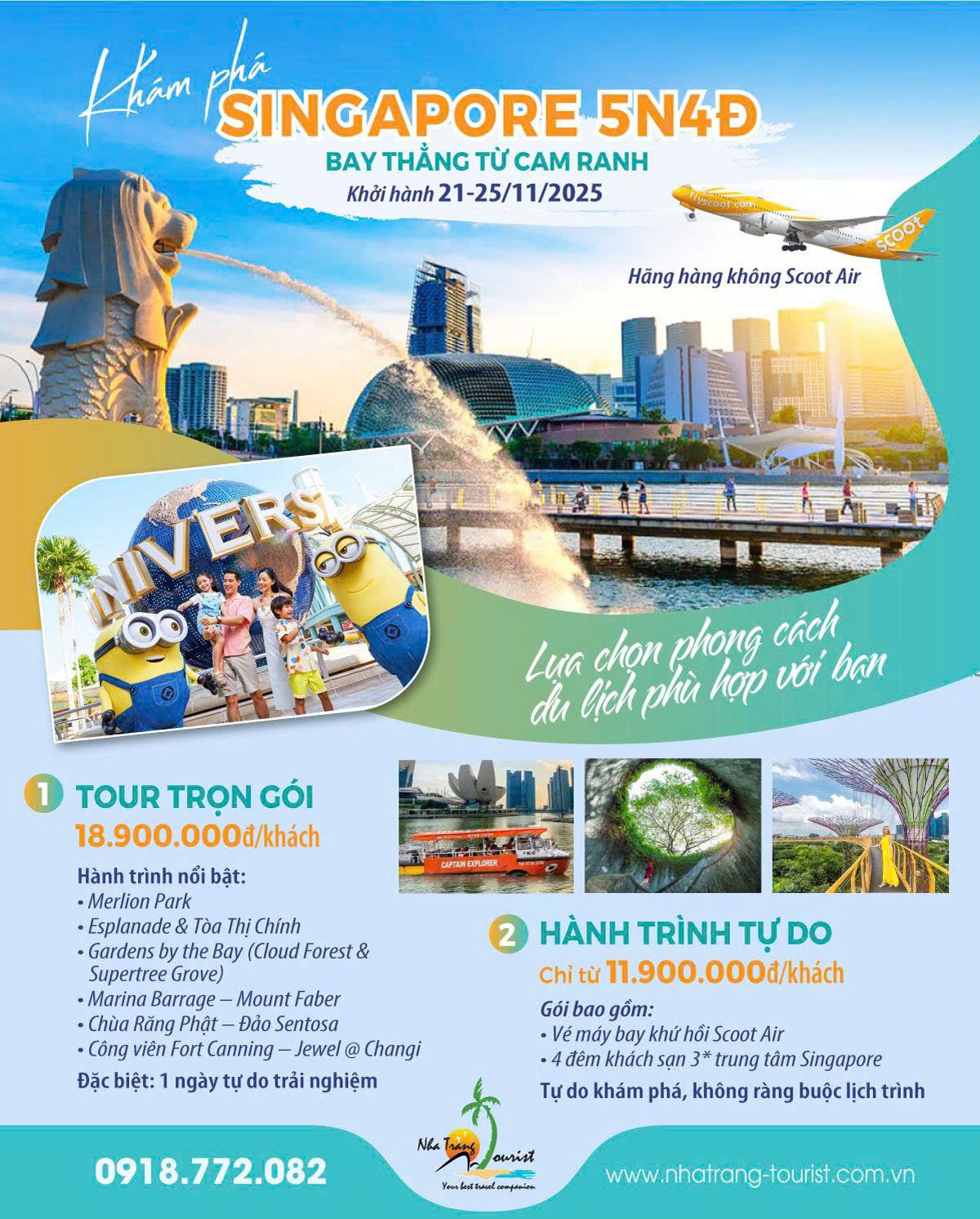 tour-singapore-5n4d-khoi-hanh-nha-trang2016-3 tour singapore 5n4d khoi hanh nha trang2016 3