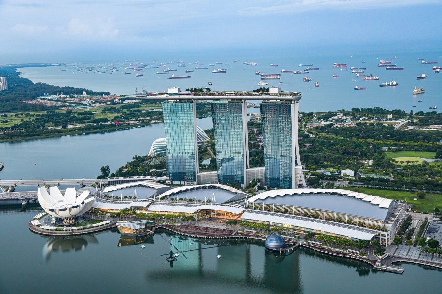 tour-singapore-5n4d-khoi-hanh-nha-trang202 tour singapore 5n4d khoi hanh nha trang202