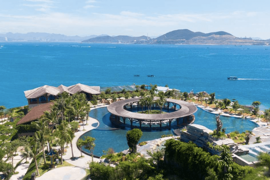 tour tham quan da lat nha trang cua dai gia dinh co minh2018