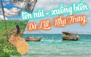 tour tham quan da lat nha trang cua dai gia dinh co minh202 1200x750 1