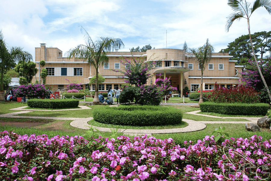tour tham quan da lat nha trang cua dai gia dinh co minh204