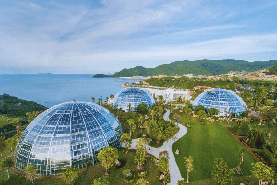 tour tham quan da lat nha trang cua dai gia dinh co minh208