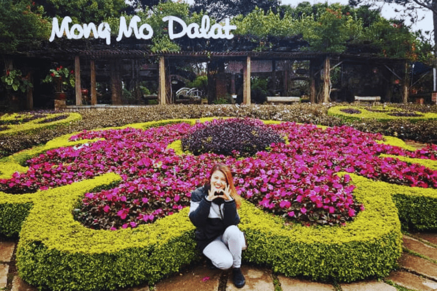 tour tham quan da lat nha trang cua dai gia dinh co minh209