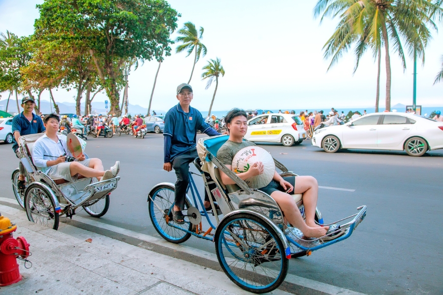 tour-tham-quan-nha-trang-1-ngay201 tour tham quan nha trang 1 ngay201