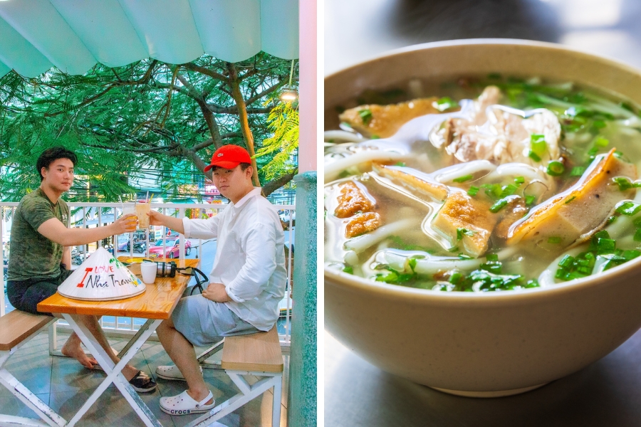 tour tham quan nha trang 1 ngay202