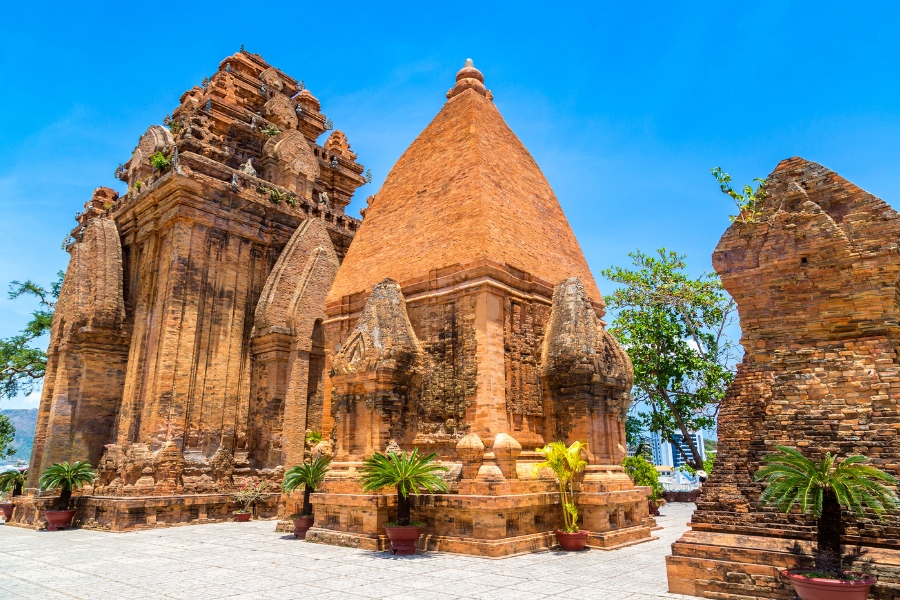 tour-tham-quan-nha-trang-1-ngay203 tour tham quan nha trang 1 ngay203