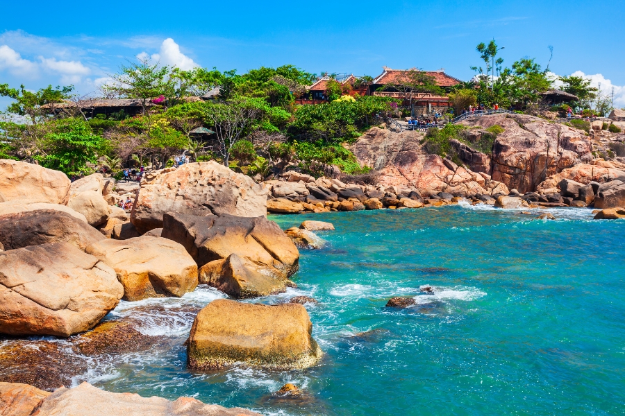 tour-tham-quan-nha-trang-1-ngay204 tour tham quan nha trang 1 ngay204