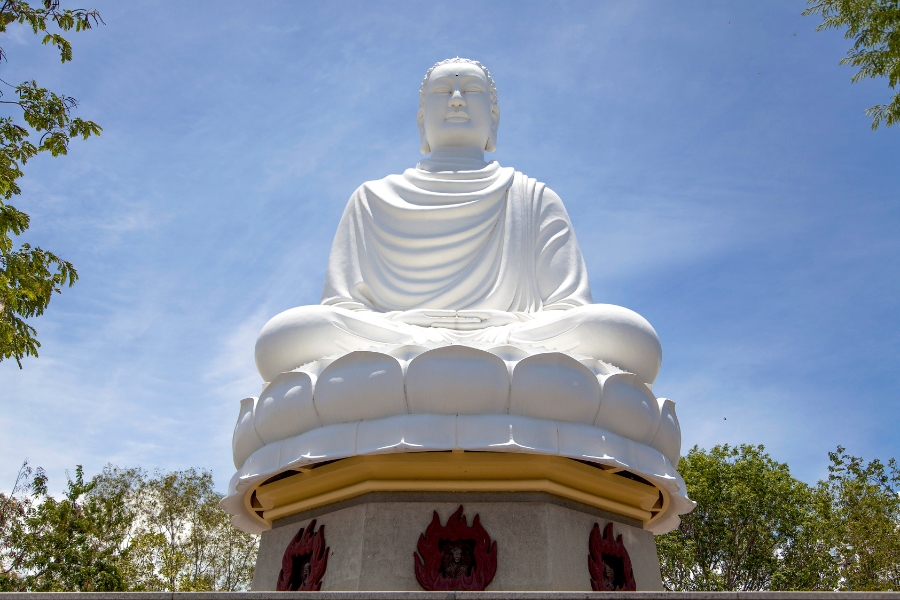 tour-tham-quan-nha-trang-1-ngay205 tour tham quan nha trang 1 ngay205
