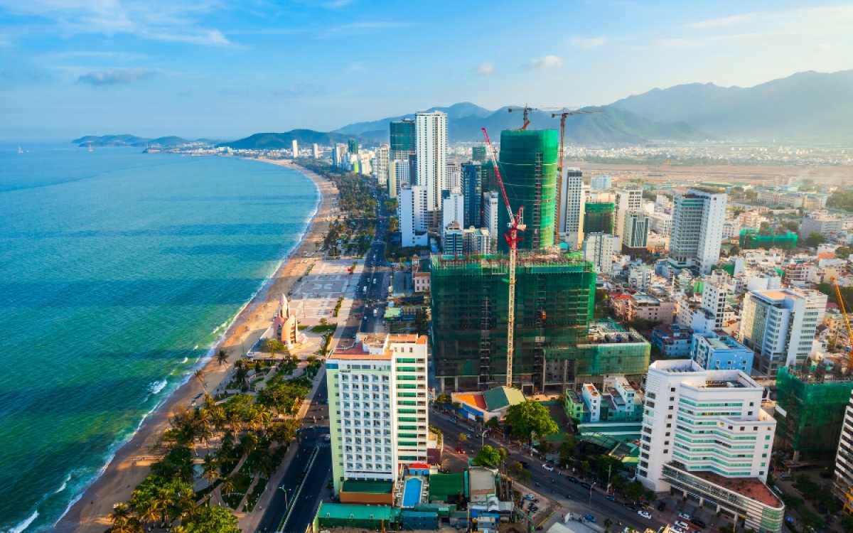 tour tham quan nha trang 1 ngay206 1200x750 1