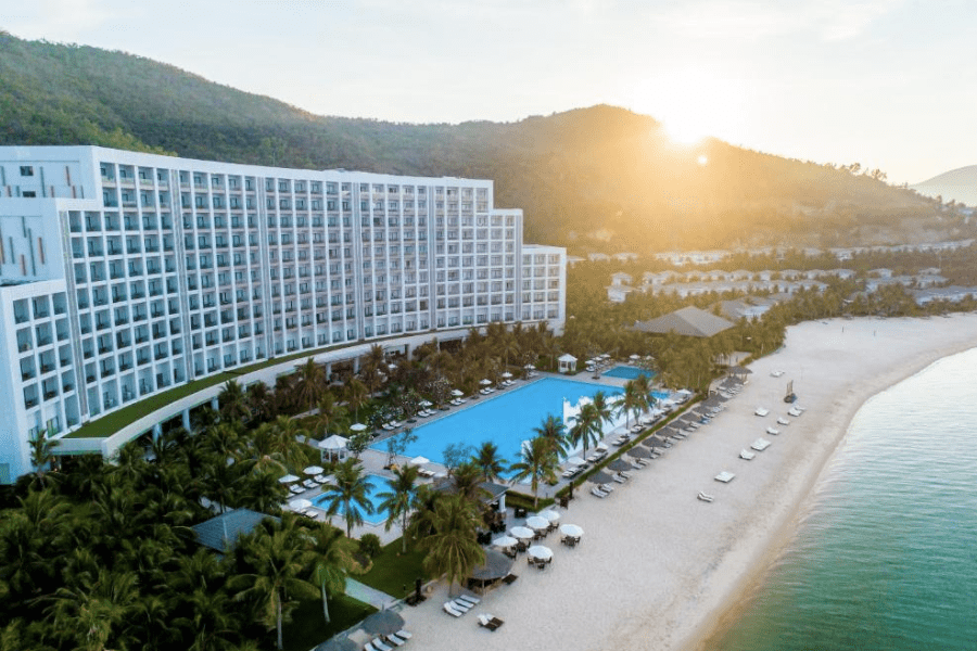 tour tham quan vinpearl cua ngan hang bidv khanh hoa203 min