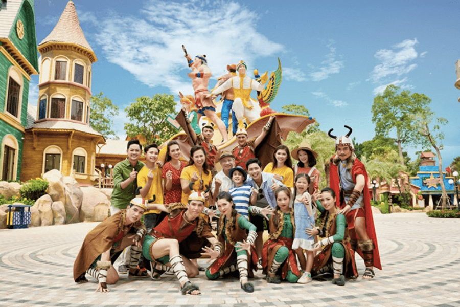 tour tham quan vinpearl cua ngan hang bidv khanh hoa207 min