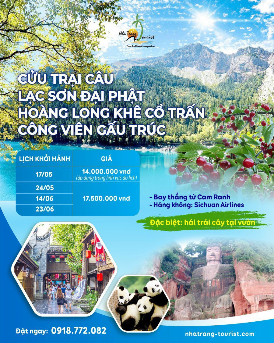 tour-trung-quoc-cuu-trai-cau-6n5d-2 tour trung quoc cuu trai cau 6n5d 2