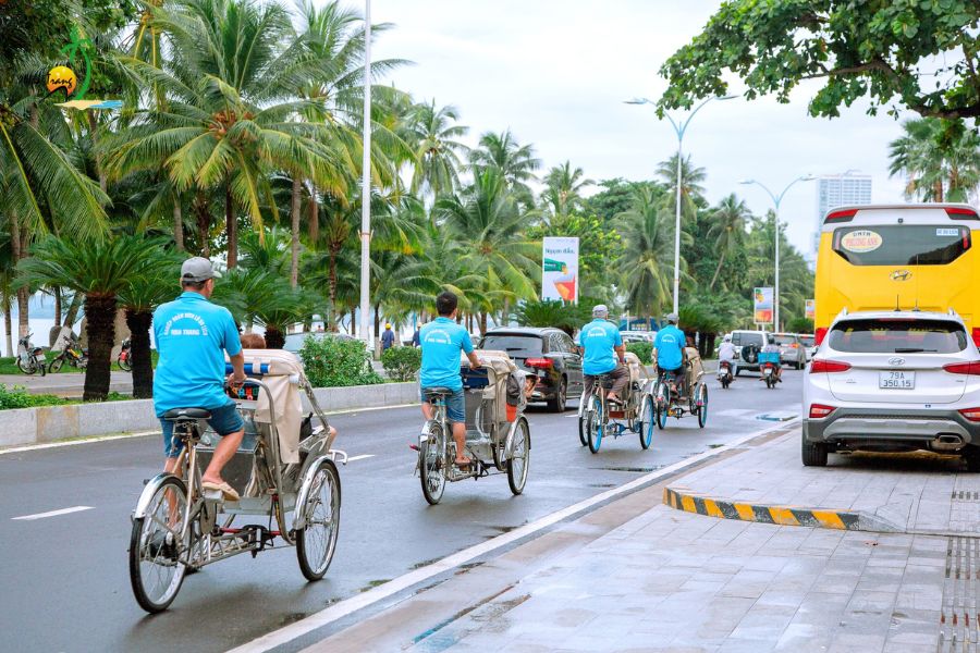 tour xich lo khach han quoc201
