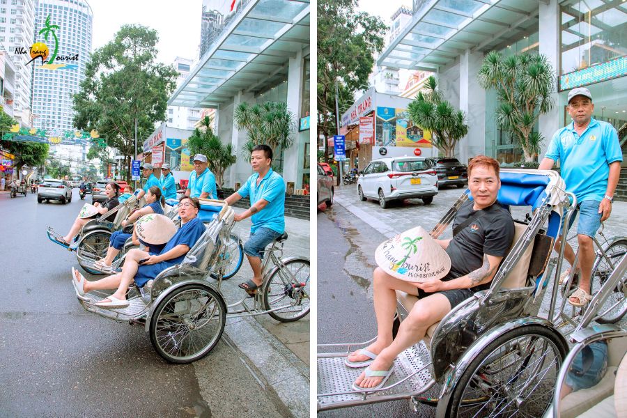 tour xich lo khach han quoc202