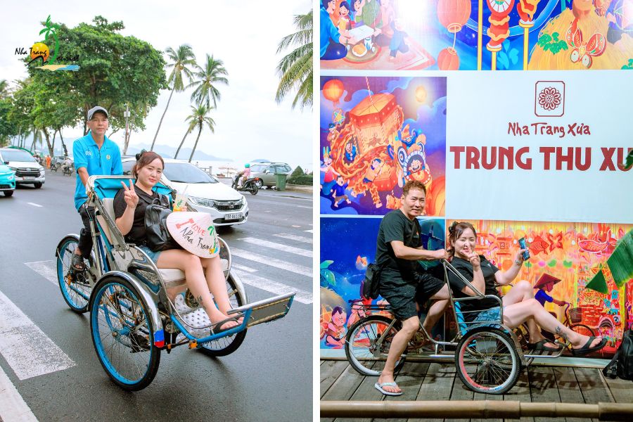 tour xich lo khach han quoc204