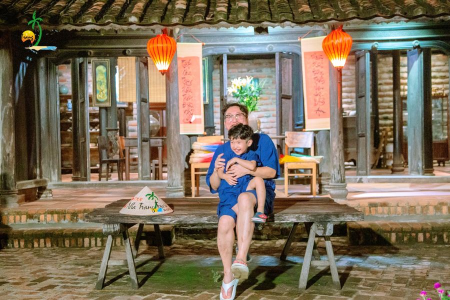 tour xich lo khach han quoc205