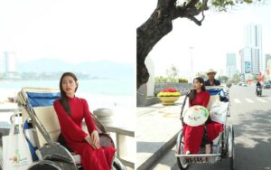 tour xich lo nha trang 1200x750 1