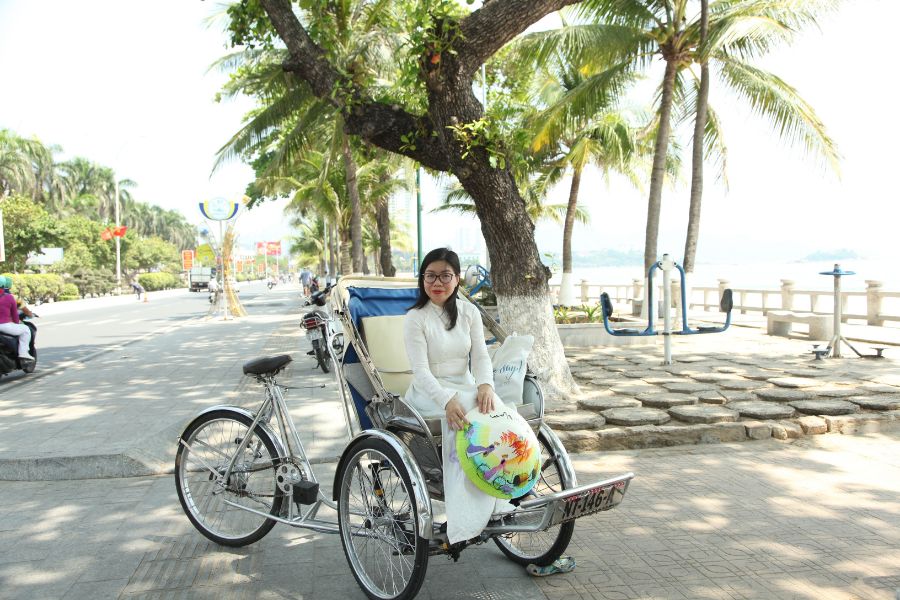 tour xich lo nhatrangtourist201