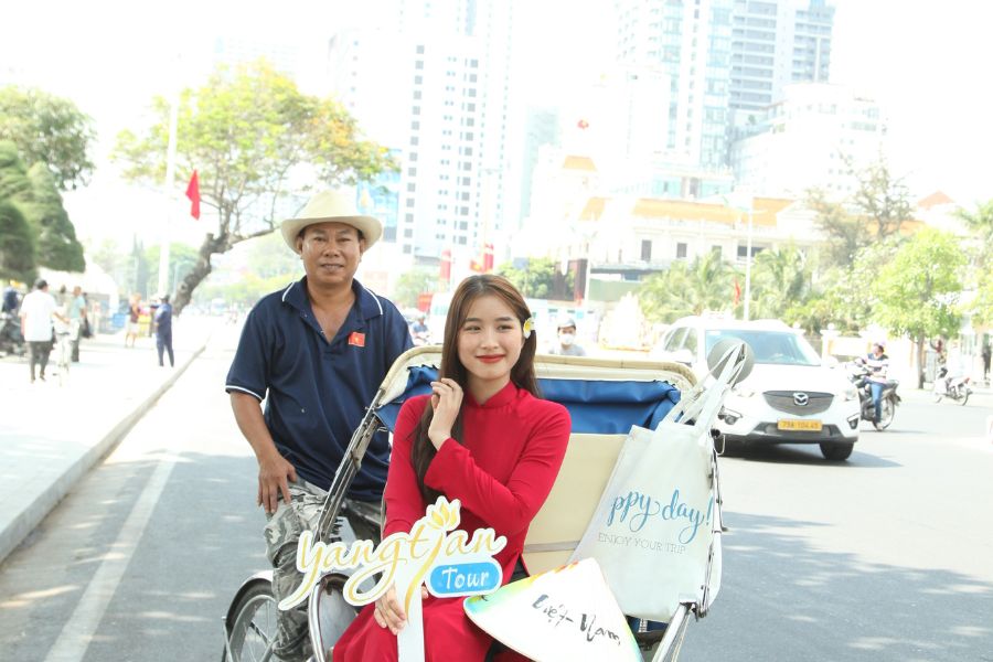 tour xich lo nhatrangtourist203