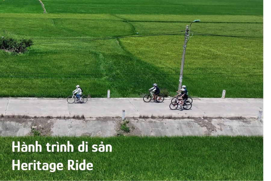 trai nghiem kham pha phieu luu nha trang201
