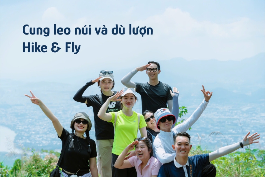 trai nghiem kham pha phieu luu nha trang203
