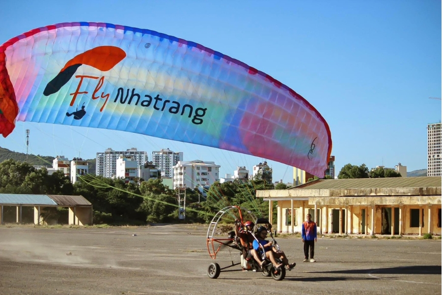 trai nghiem kham pha phieu luu nha trang204
