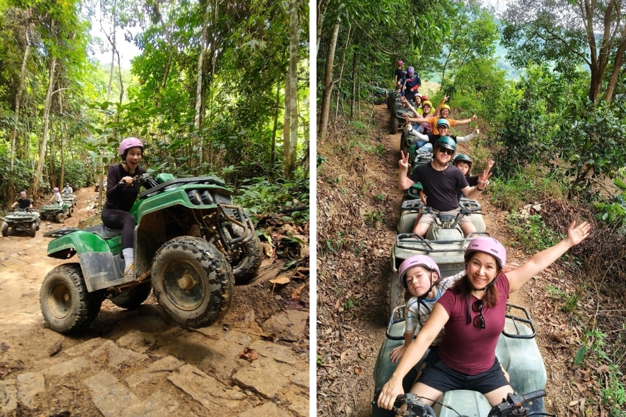 trai nghiem kham pha phieu luu nha trang205
