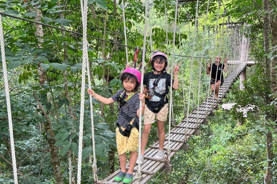 trai nghiem kham pha phieu luu nha trang206