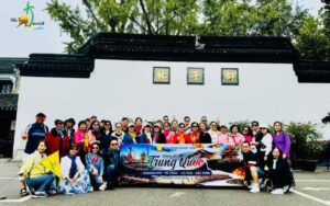 trai nghiem tour bac kinh to chau thuong hai202 1200x750 1