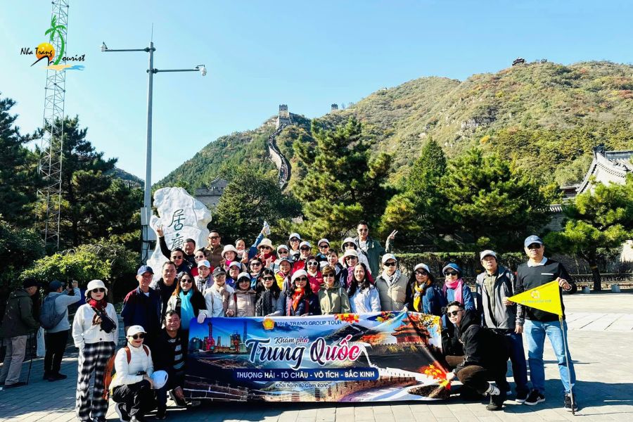 trai nghiem tour bac kinh to chau thuong hai204