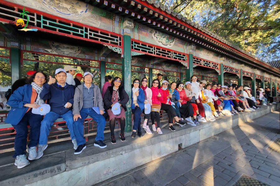 trai nghiem tour bac kinh to chau thuong hai205
