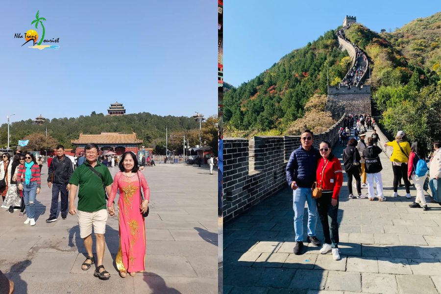 trai nghiem tour bac kinh to chau thuong hai206