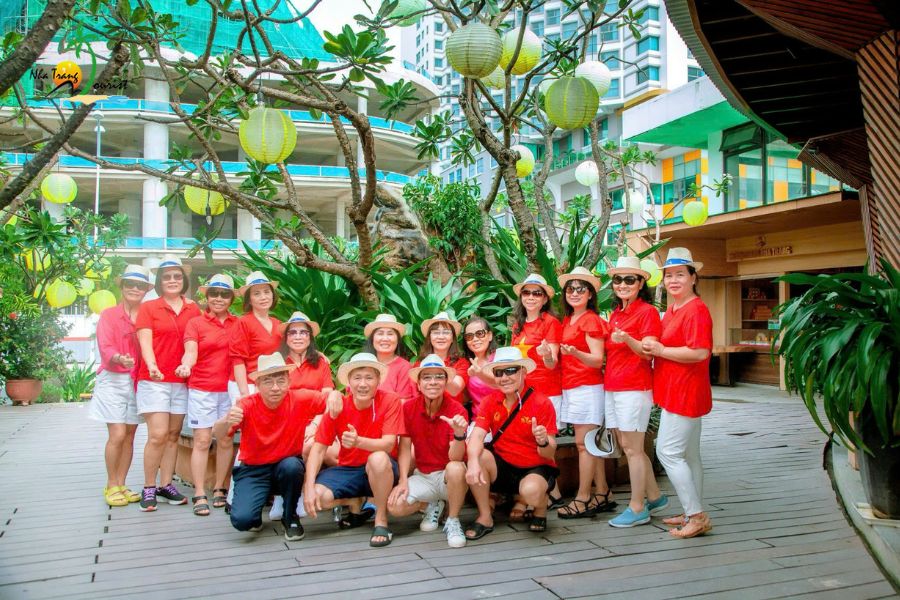 trai nghiem tour doc let 2n1d nhatrangtourist202