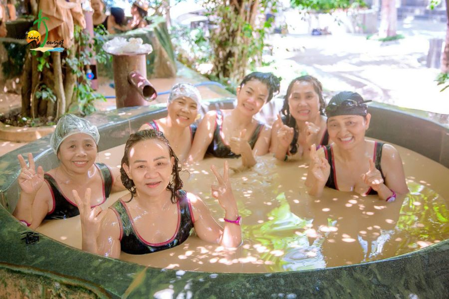 trai nghiem tour doc let 2n1d nhatrangtourist207