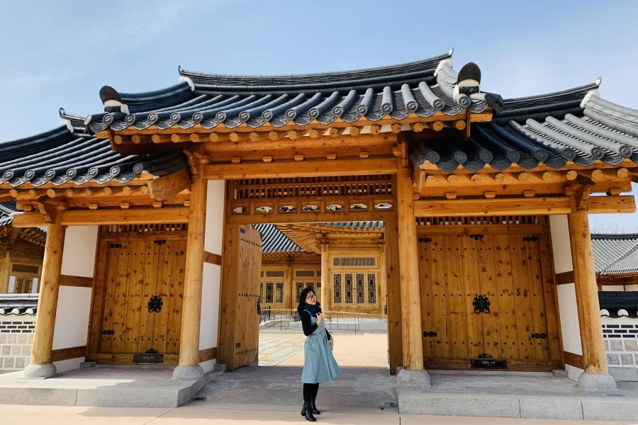 trai nghiem tour han quoc205