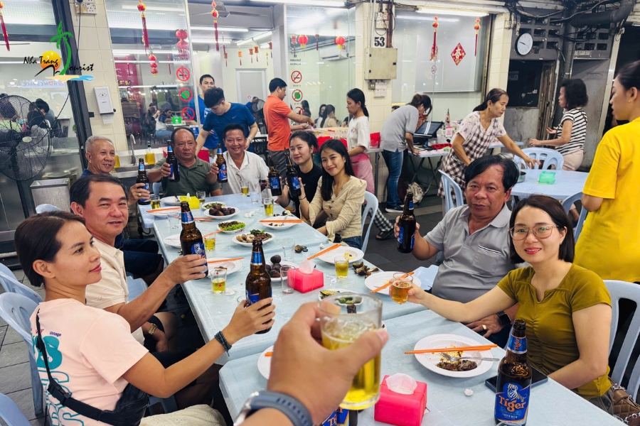 trai nghiem tour singapore malaysia 5n4d205