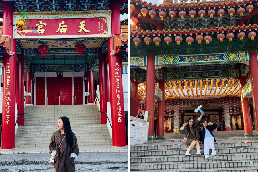 trai nghiem tour singapore malaysia 5n4d206