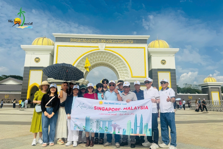 trai nghiem tour singapore malaysia 5n4d208