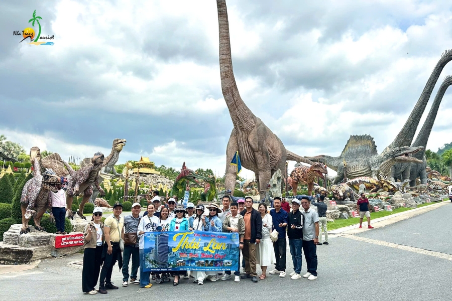 trai nghiem tour thai lan201