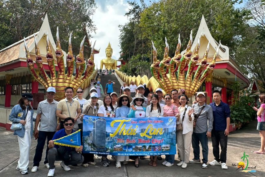 trai nghiem tour thai lan202