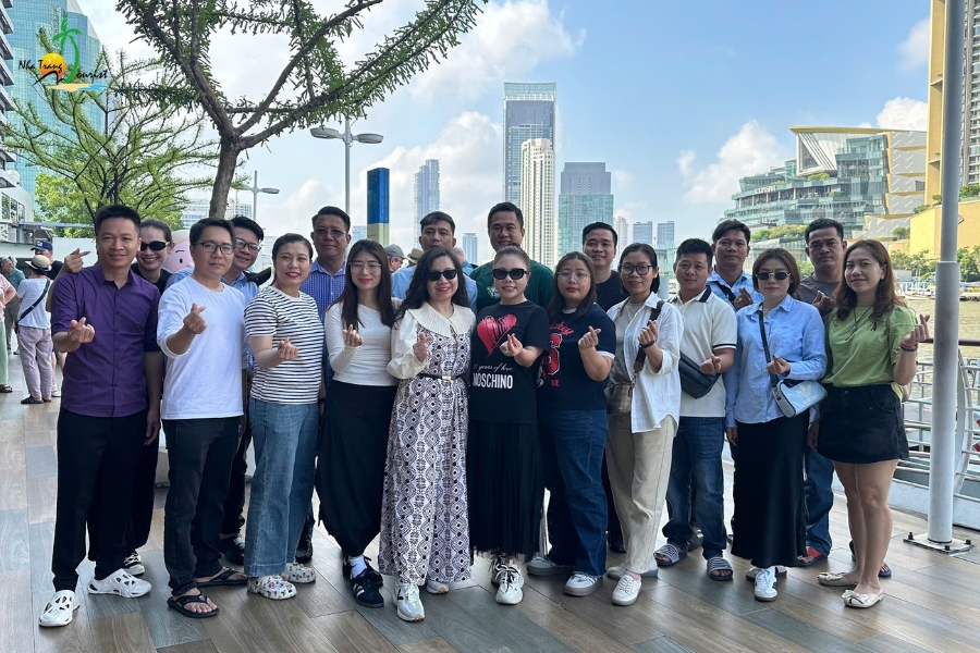 trai nghiem tour thai lan203
