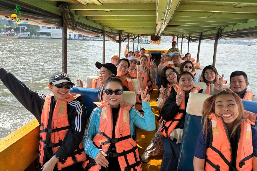trai nghiem tour thai lan204