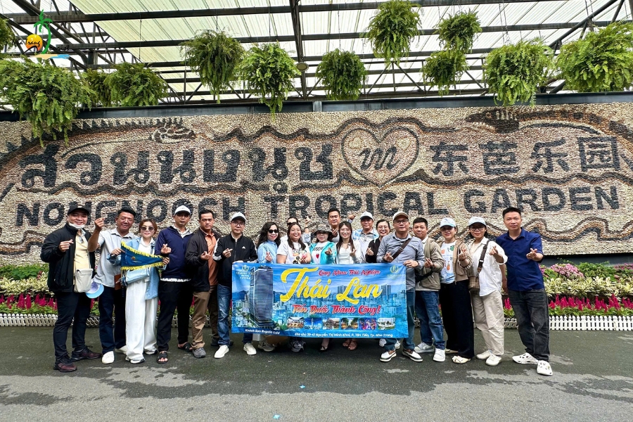 trai nghiem tour thai lan205
