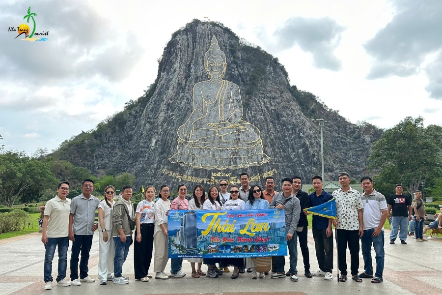 trai nghiem tour thai lan206