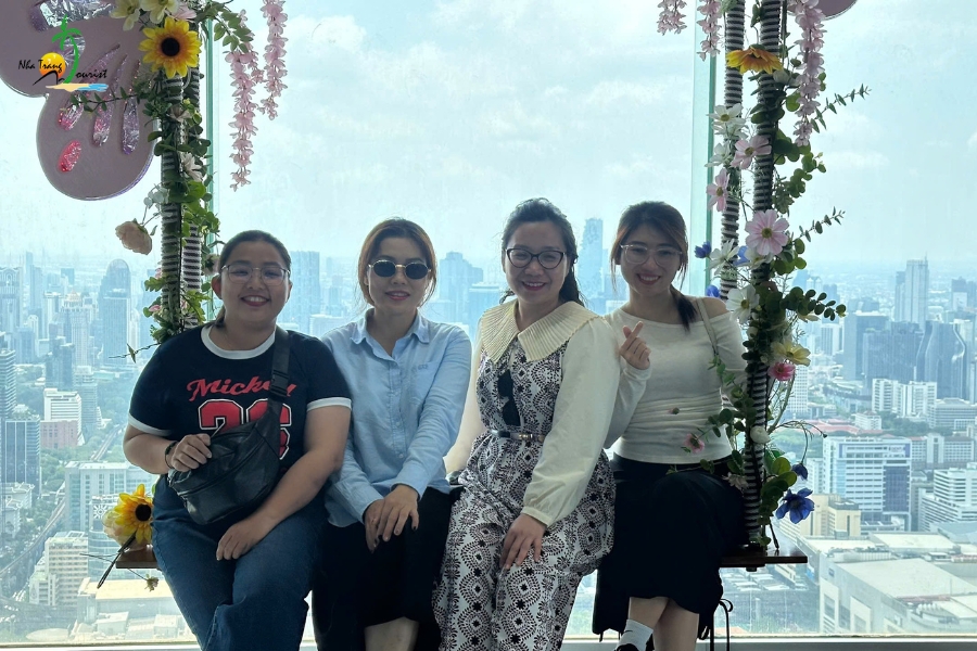 trai nghiem tour thai lan207