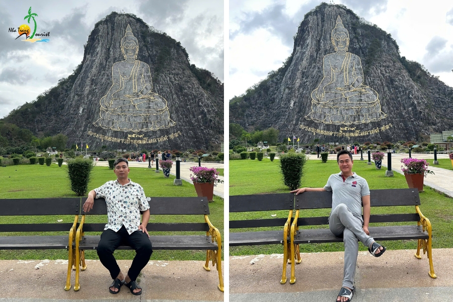 trai nghiem tour thai lan208