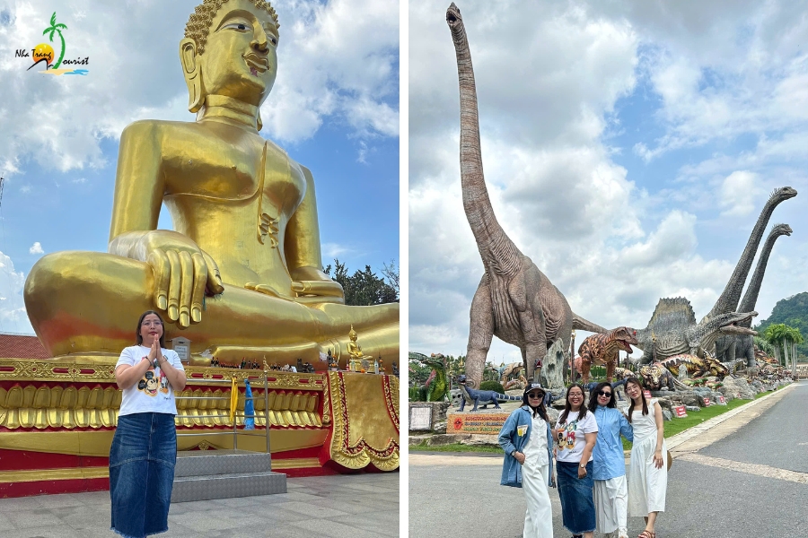trai nghiem tour thai lan209