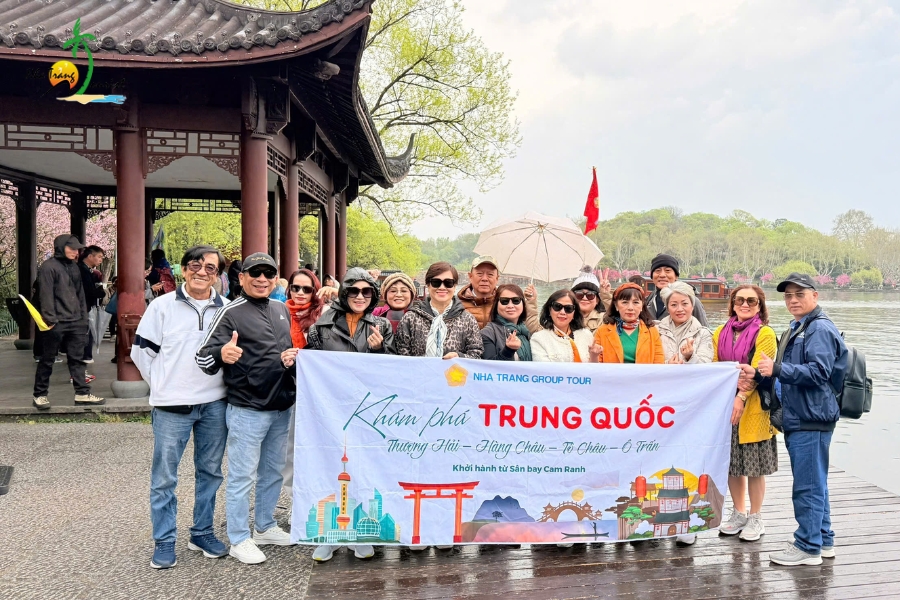 trai nghiem tour trung quoc 26 3202