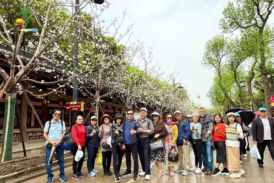 trai nghiem tour trung quoc 26 3206