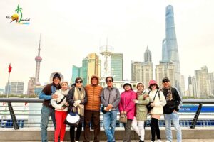 trai nghiem tour trung quoc 26 3208